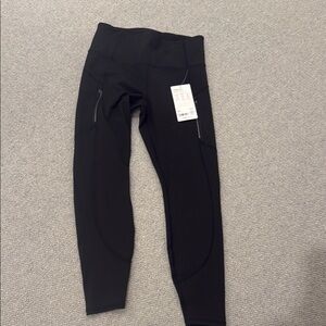 Athleta ranier leggings